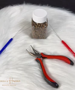 Kit Micro Ring